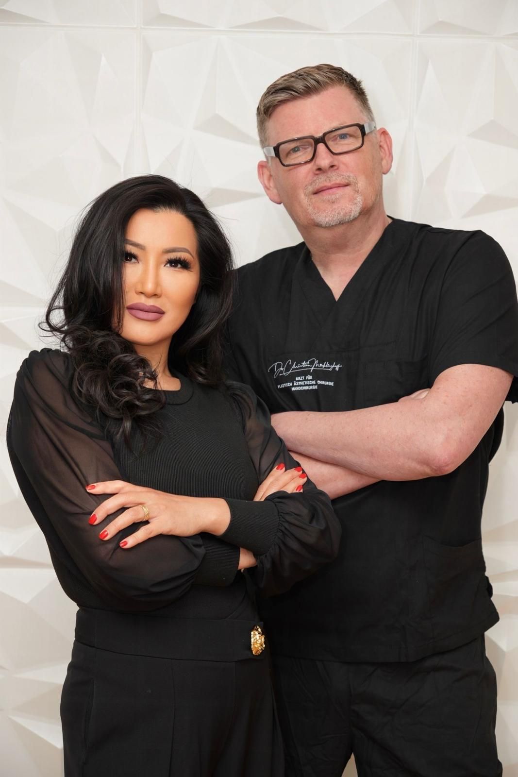 Christian Möcklinghoff-2