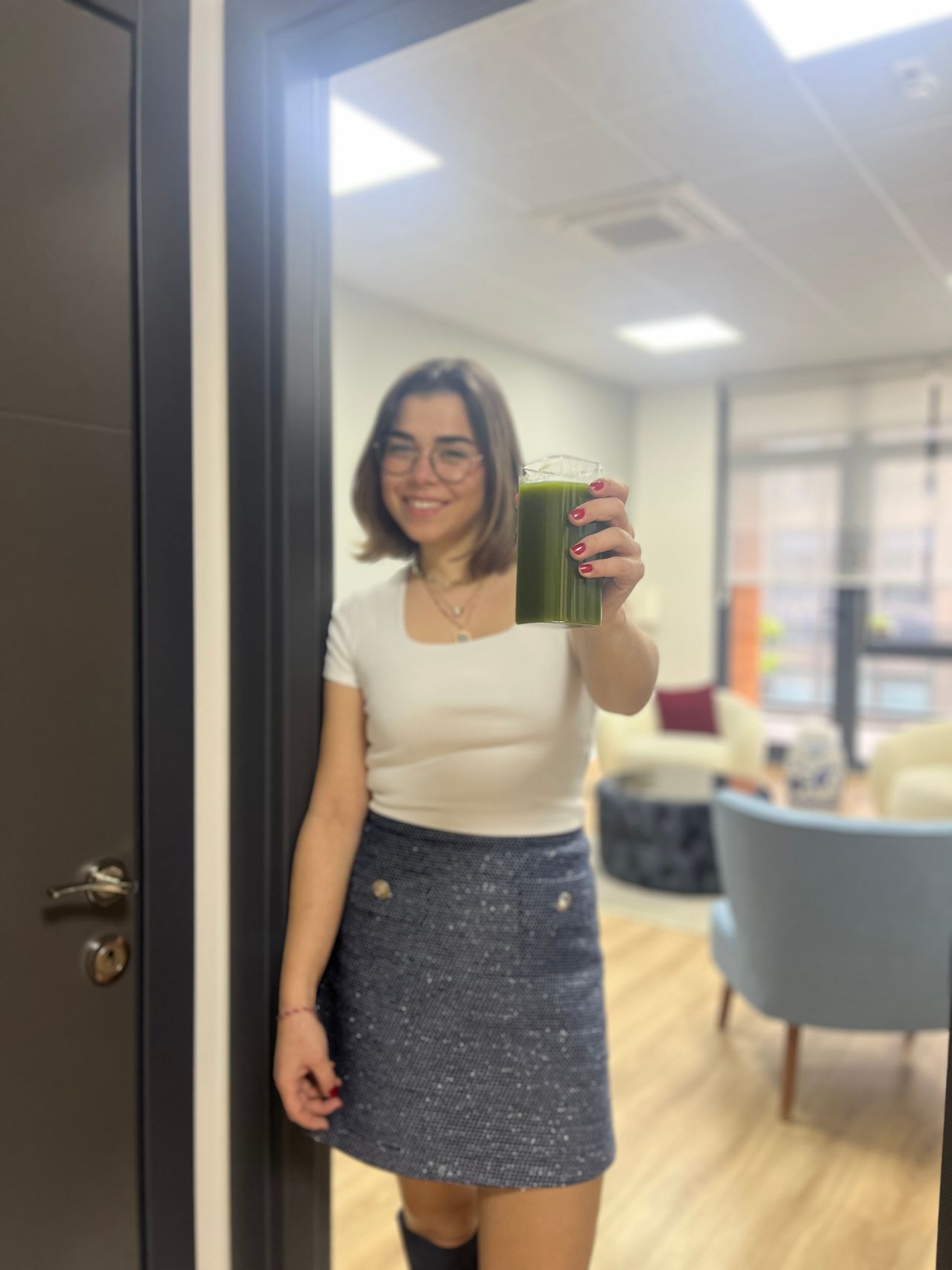 Nilüfer Deniz Ünal-1