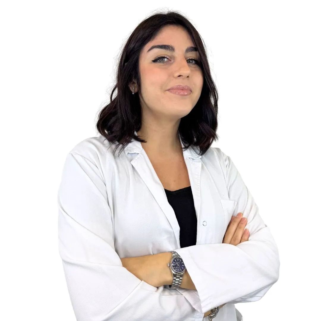 Silvia Rotulo-0