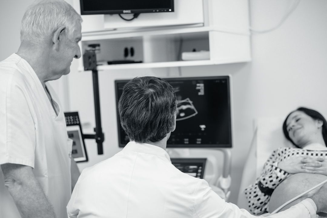 Pedro Azumendi Gómez-4