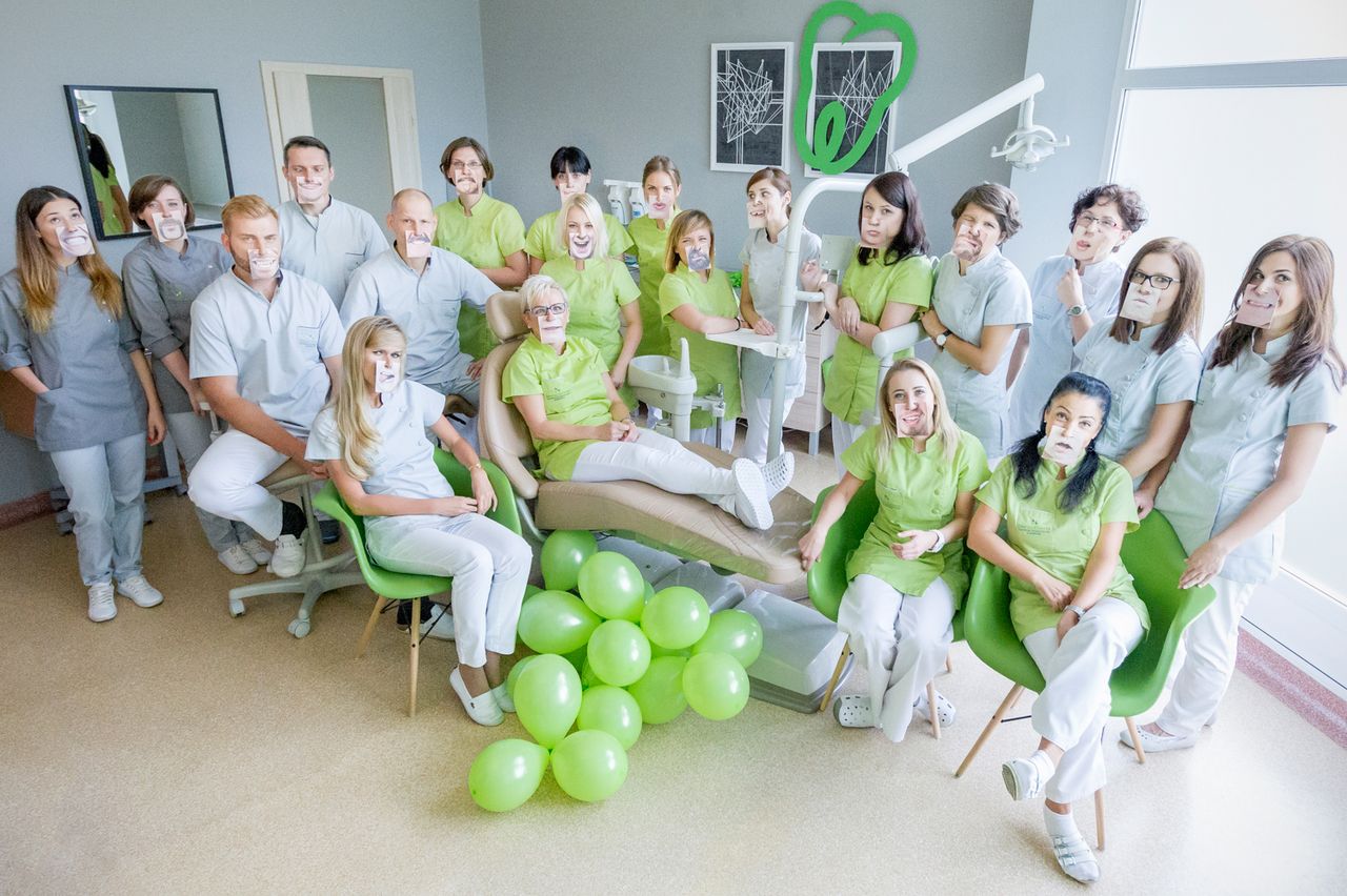 Joanna Cygankiewicz (Lenart)-1