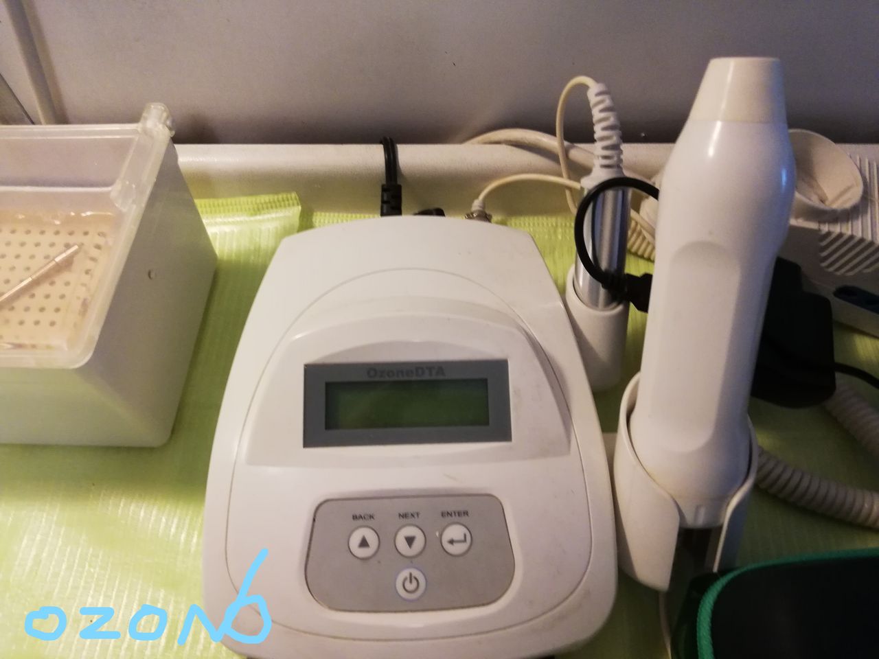 Mario Massimo Angelini-4