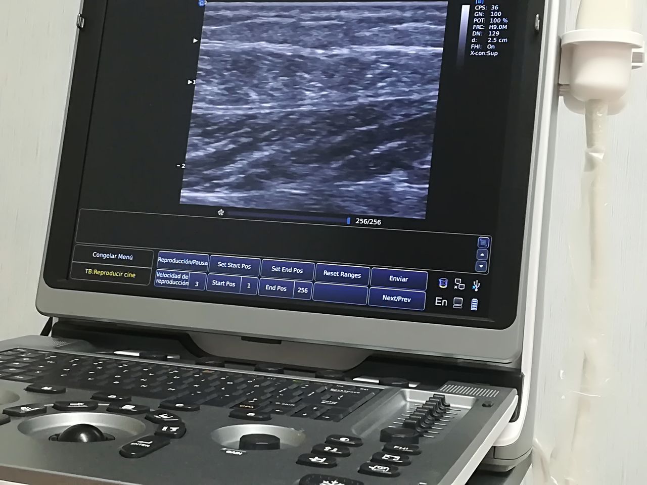 Claudia Juan Vigar-2