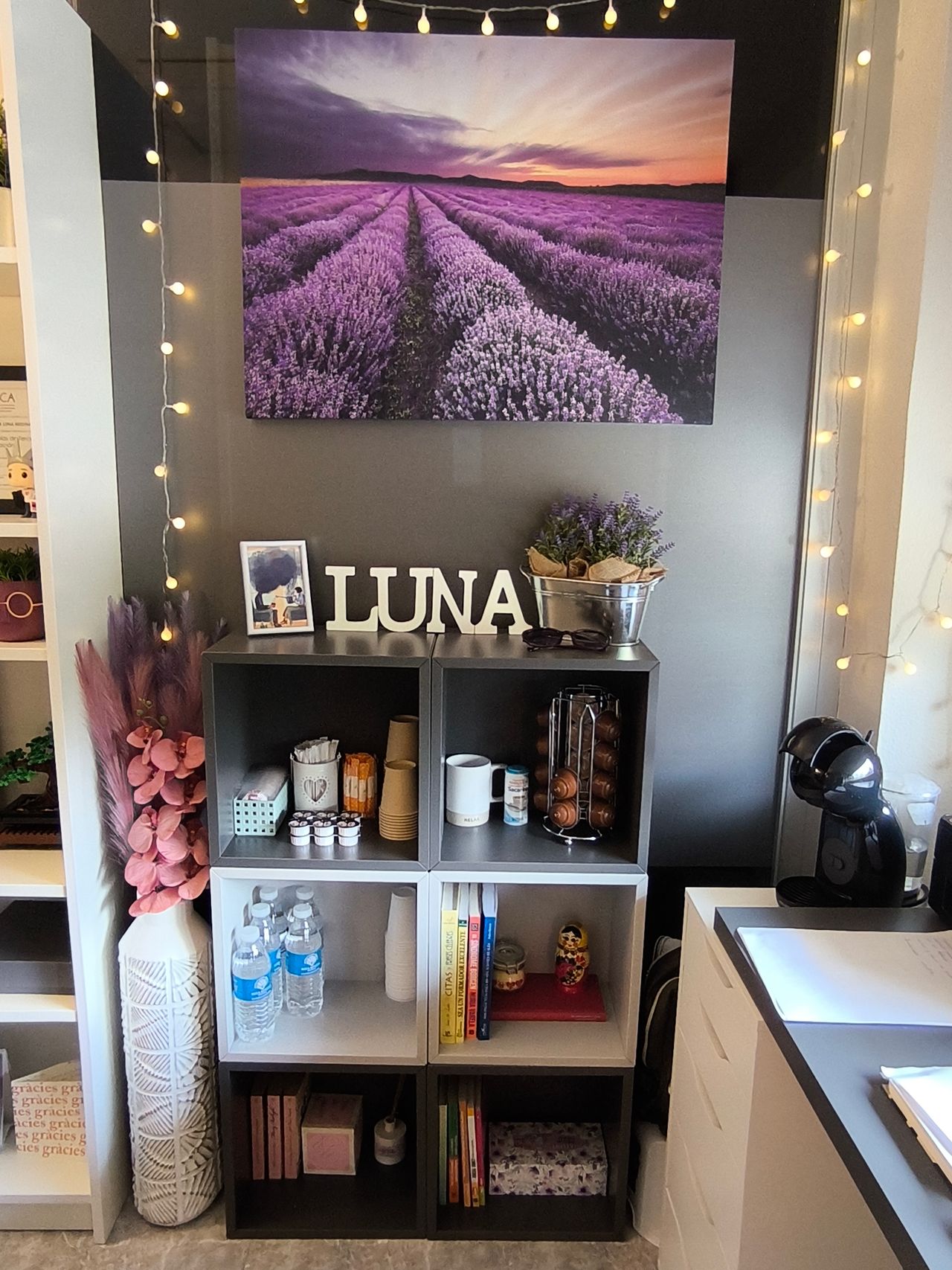 Alejandra Luna Medina-5