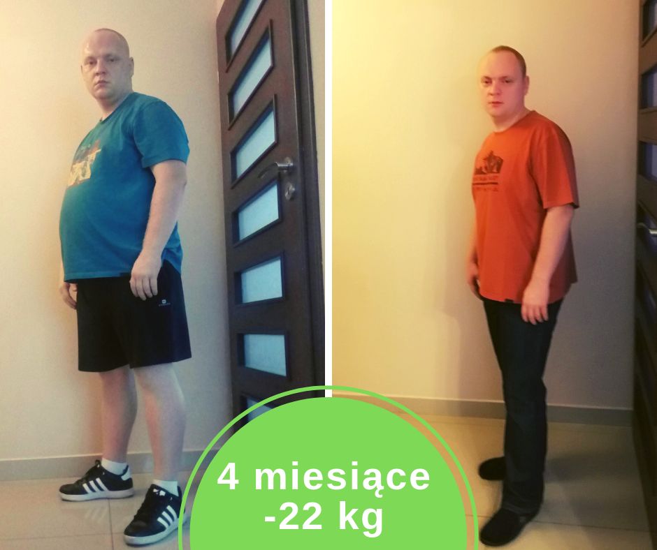 Patrycja Kulczycka (Pawlikowska)-3