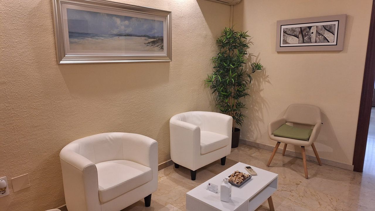 Pilar Martínez Guirado-3