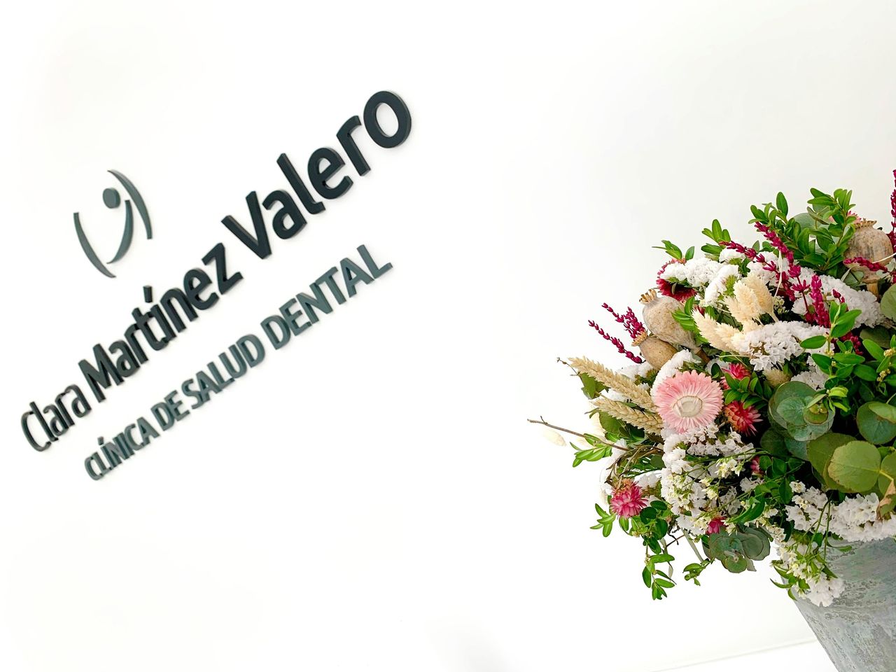 Clara Martínez Valero-11