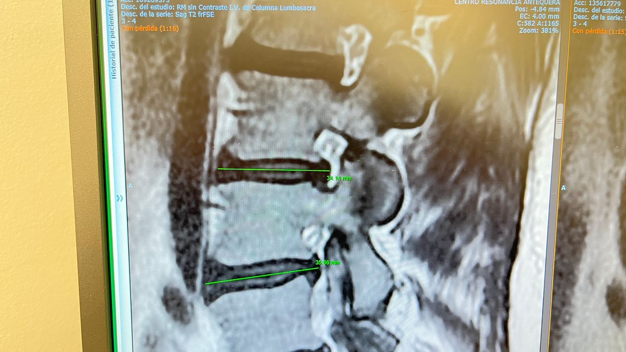Carlos Alejandro Gonzalez Peñaloza-2
