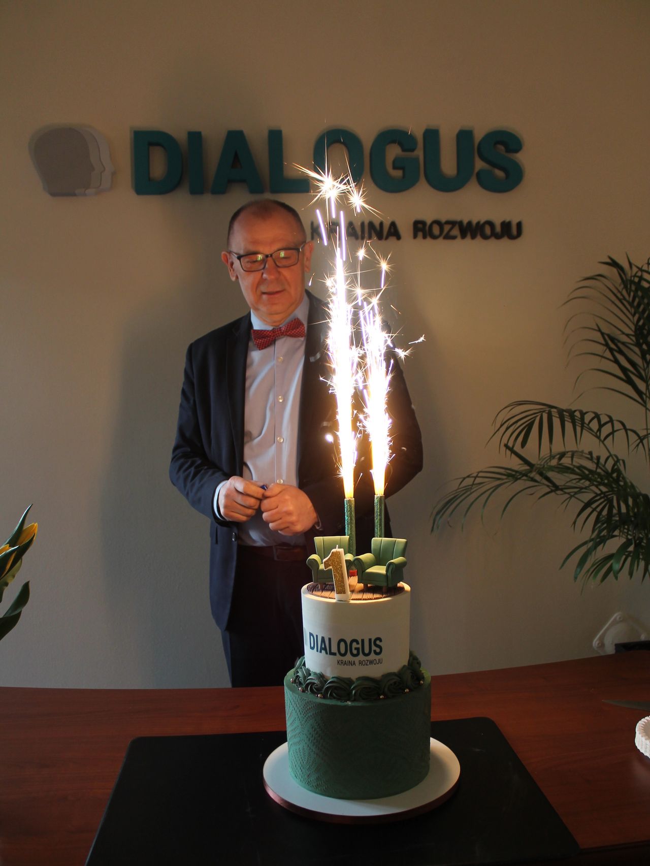 Mirosław Świech-12