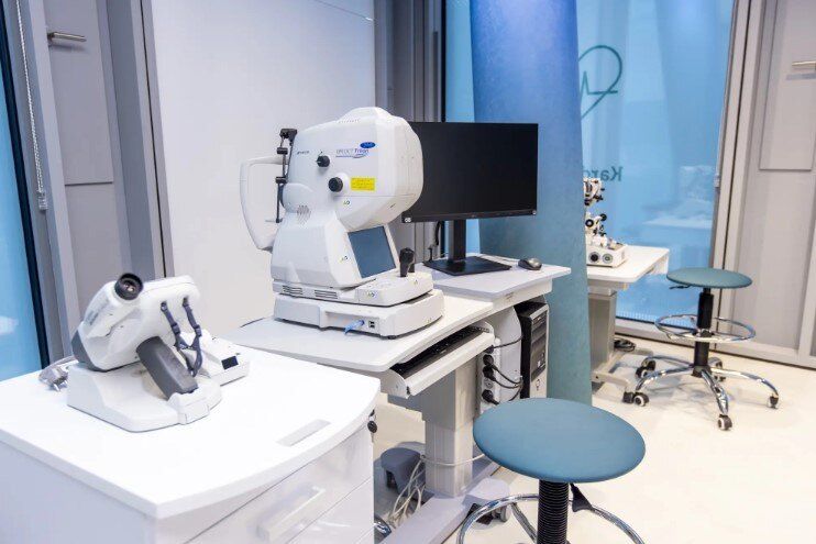 Magdalena Szczygielska-5