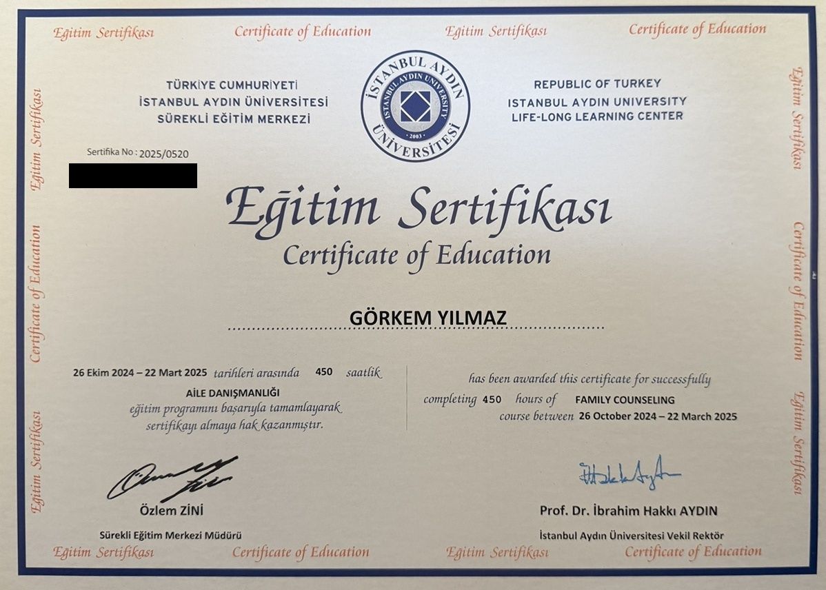 Görkem Yılmaz-0