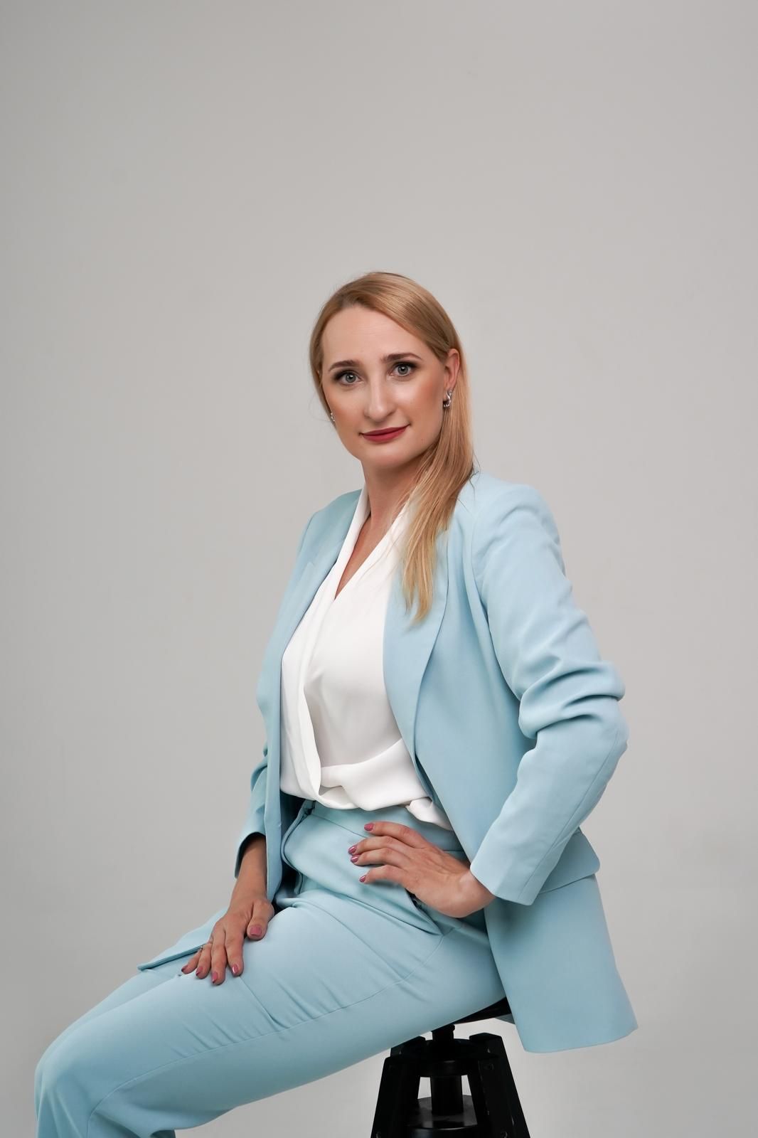 Katarzyna Gross-Kępińska-0