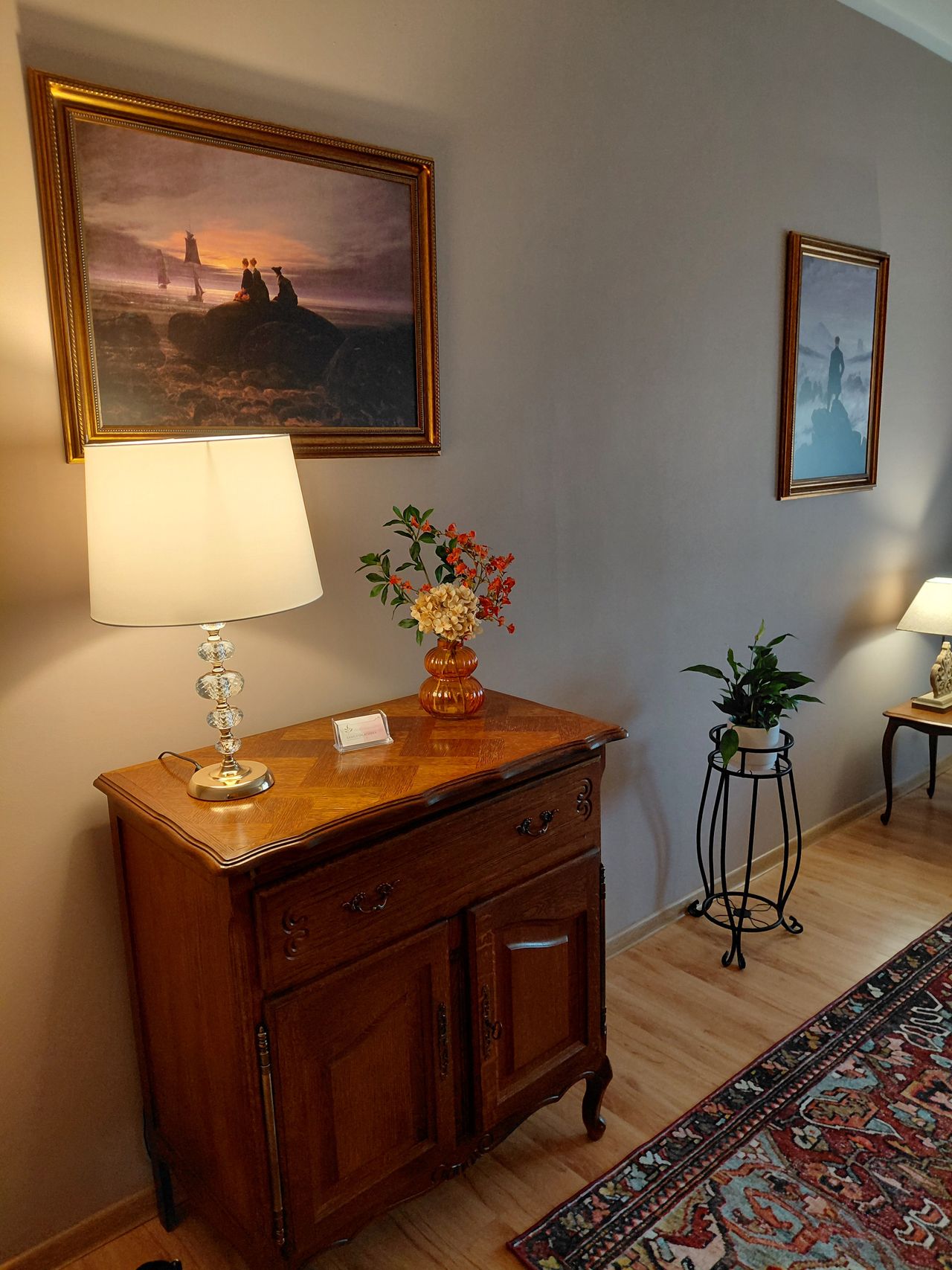 Kamila Sałacińska-1