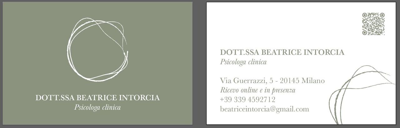 Beatrice Intorcia-6