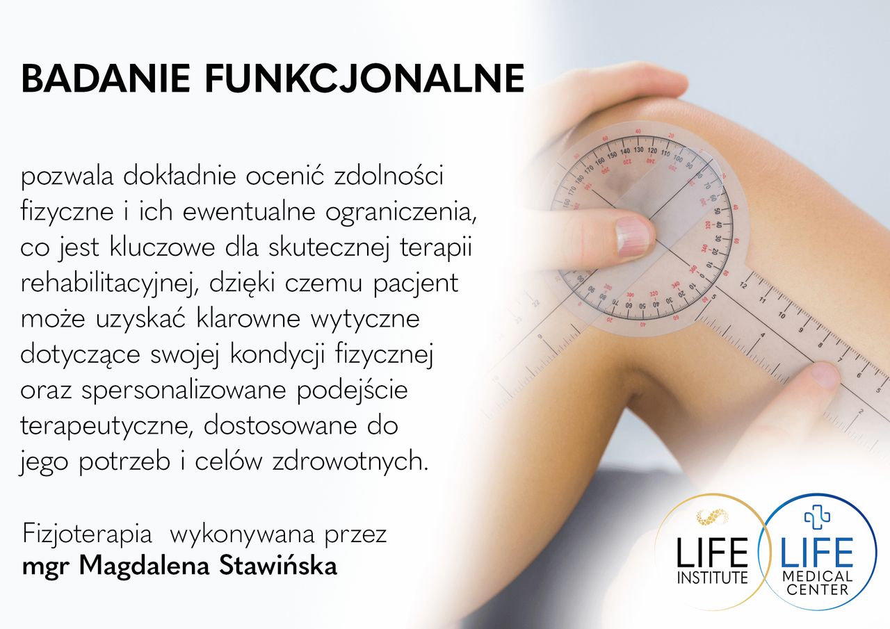 Magdalena Stawińska-14