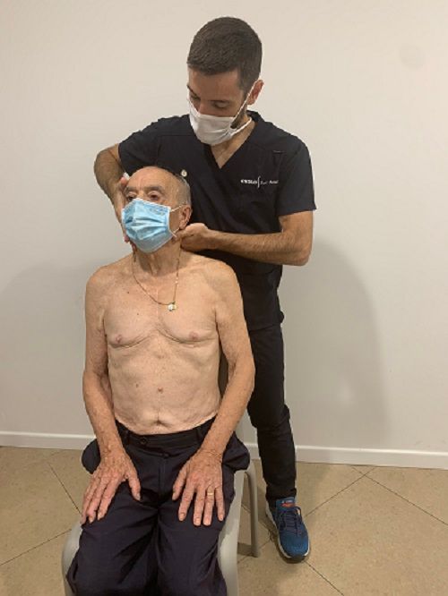 Samuel S. Nicholson-14