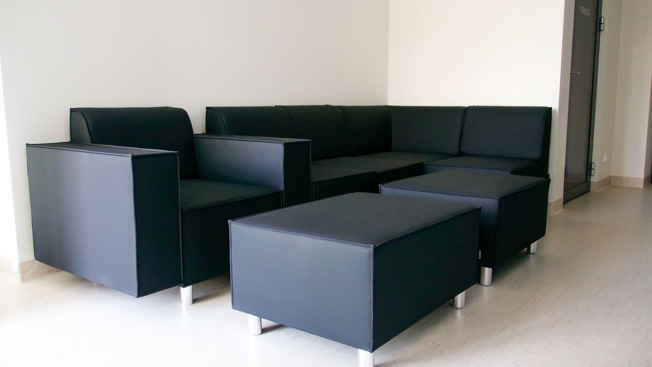 Anna Kamińska-Nowicka-5