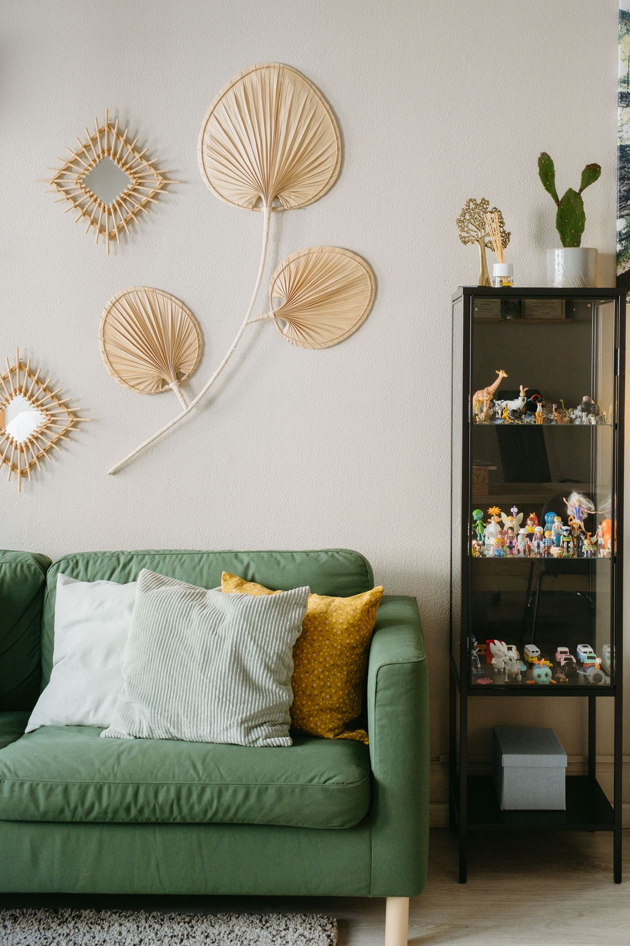 Elena Magaldi Santamaría-1