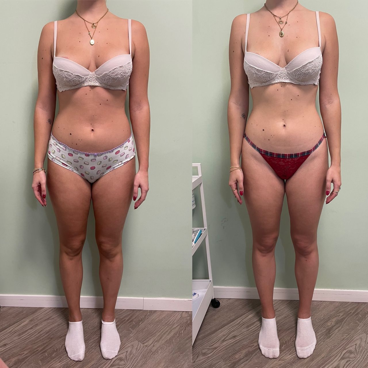 Raffaella Varriale-14