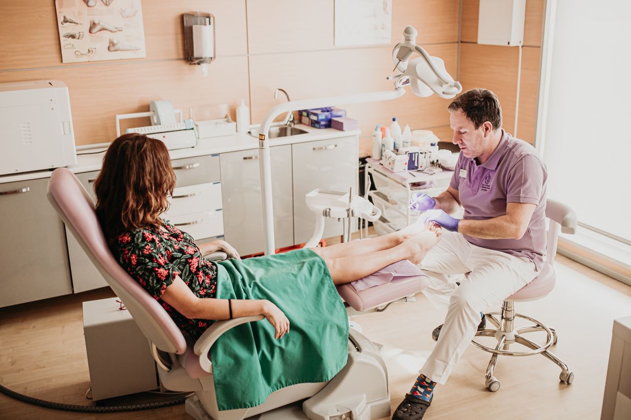 Benedicto Fornos Vieitez-1