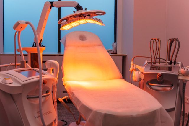 Michał Tarkiewicz-2