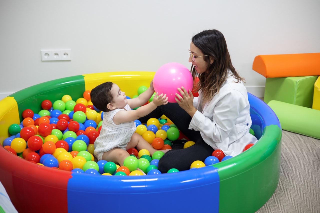 Carolina Vivas Trussi-3