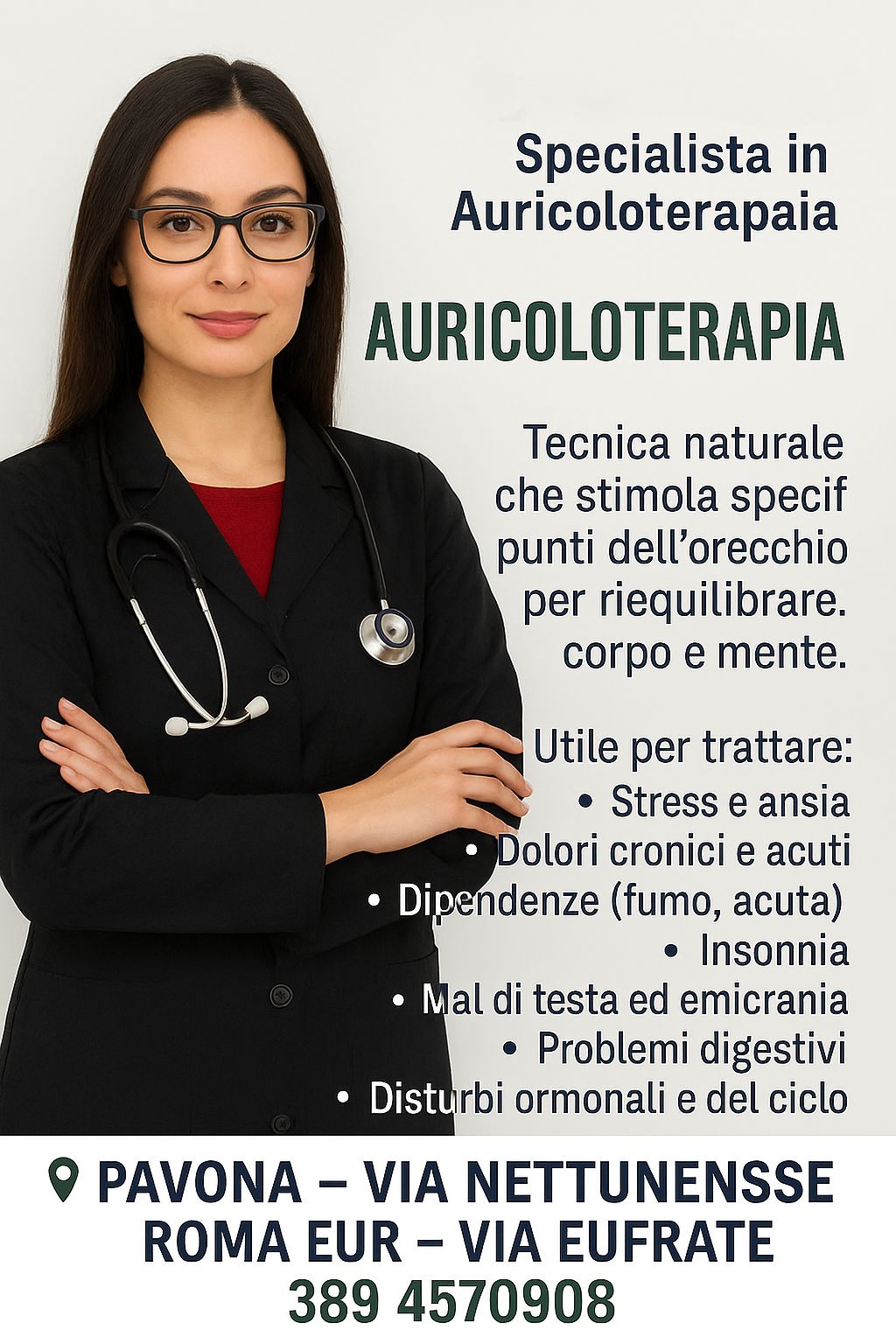 Francesca Intermite-66