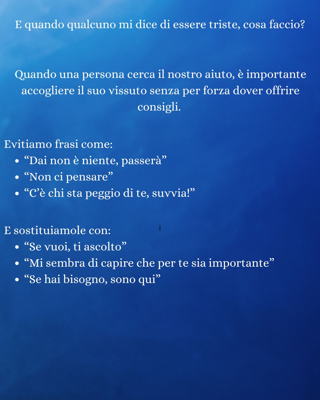 Virginia Vazzoler-10