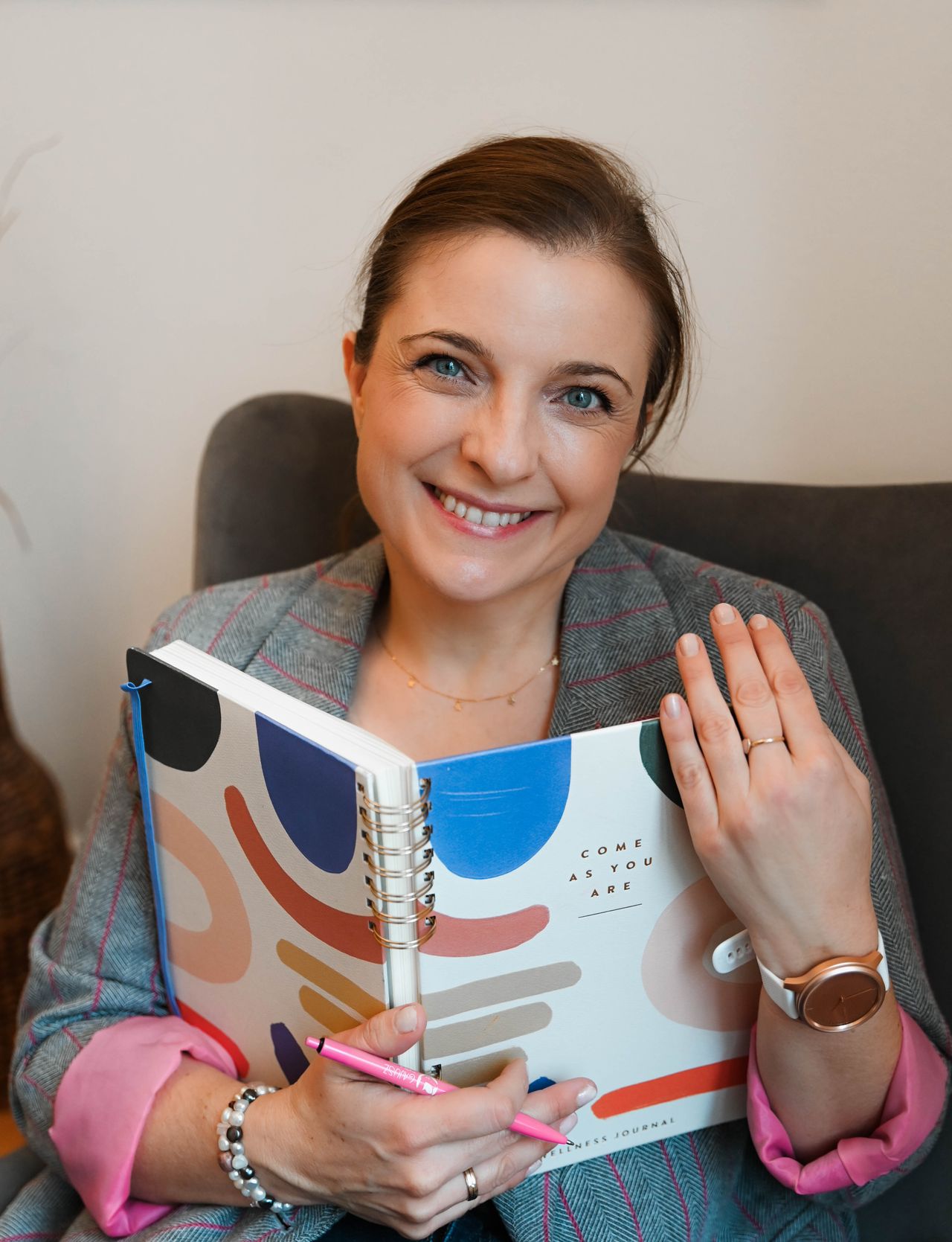 Aleksandra Rychlik-Traczyk-8