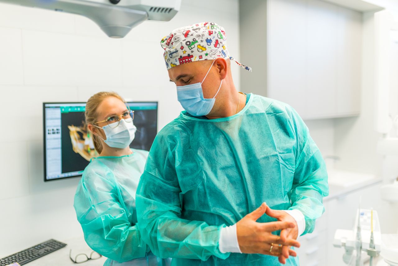 Przemysław Jasiński-0