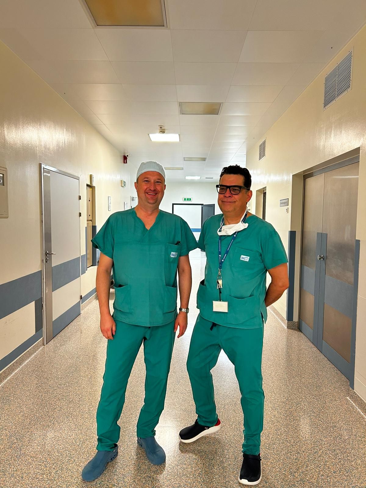 Sławomir Józefowicz-17