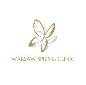 Maria Mickiewicz-Laskowska-9