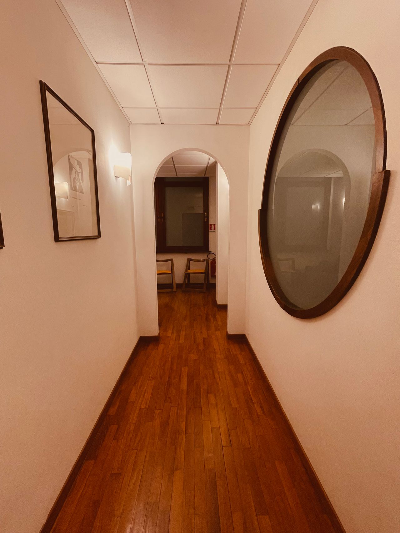 Vincenzo Costantino-0