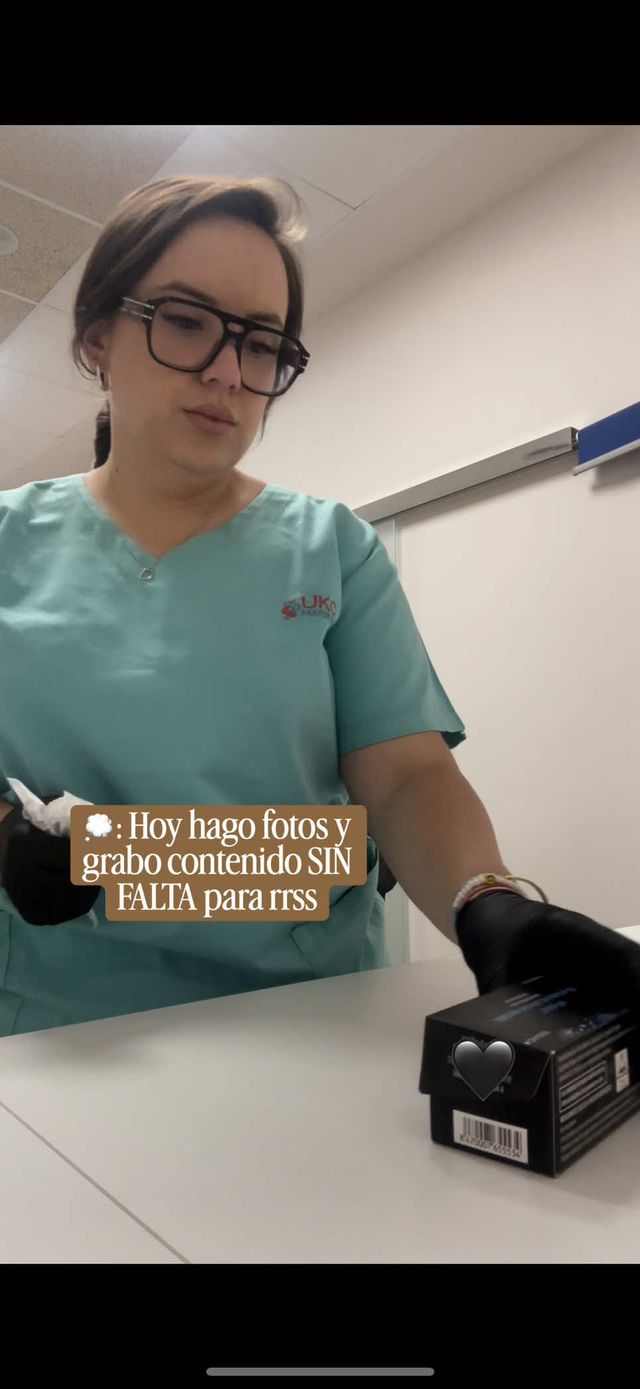 Delia Merayo López-12