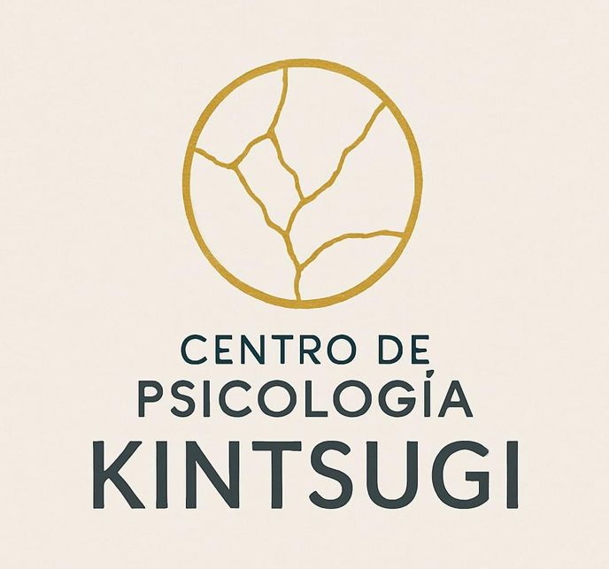 Irene De La Vega Toledano-1