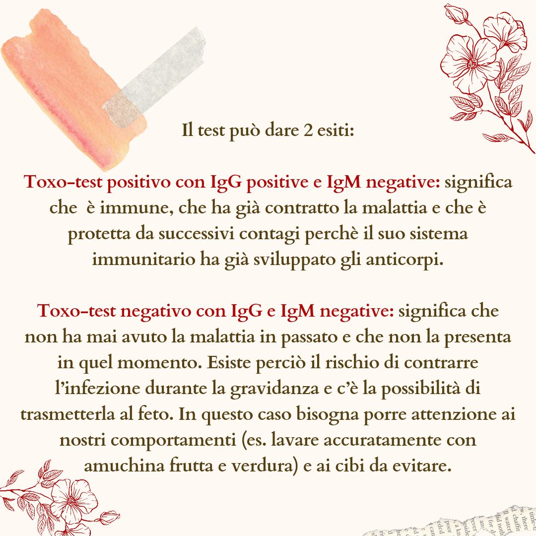 Francesca Delle Grottaglie-2