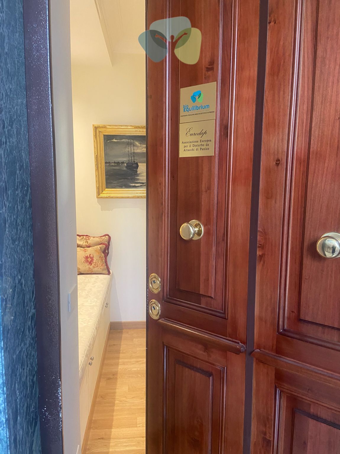 Eleonora Iacobelli-1