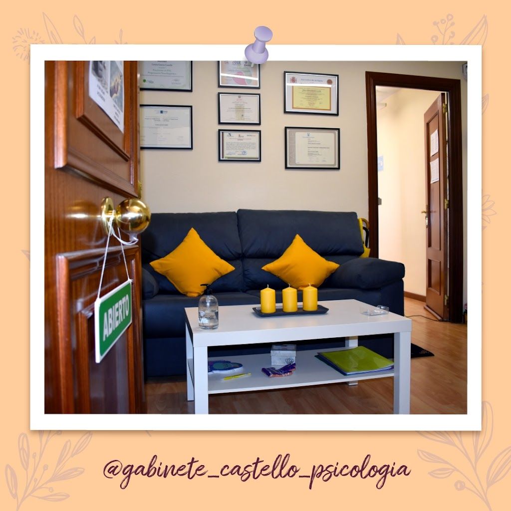 Leticia García Castelló-19