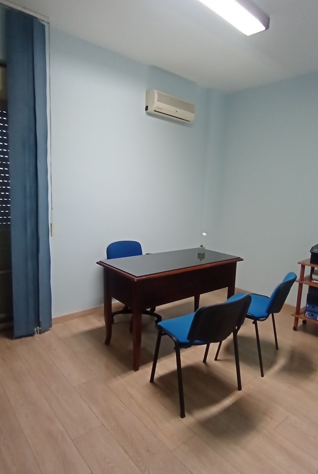 Carmine Vincenzo Lambiase-2