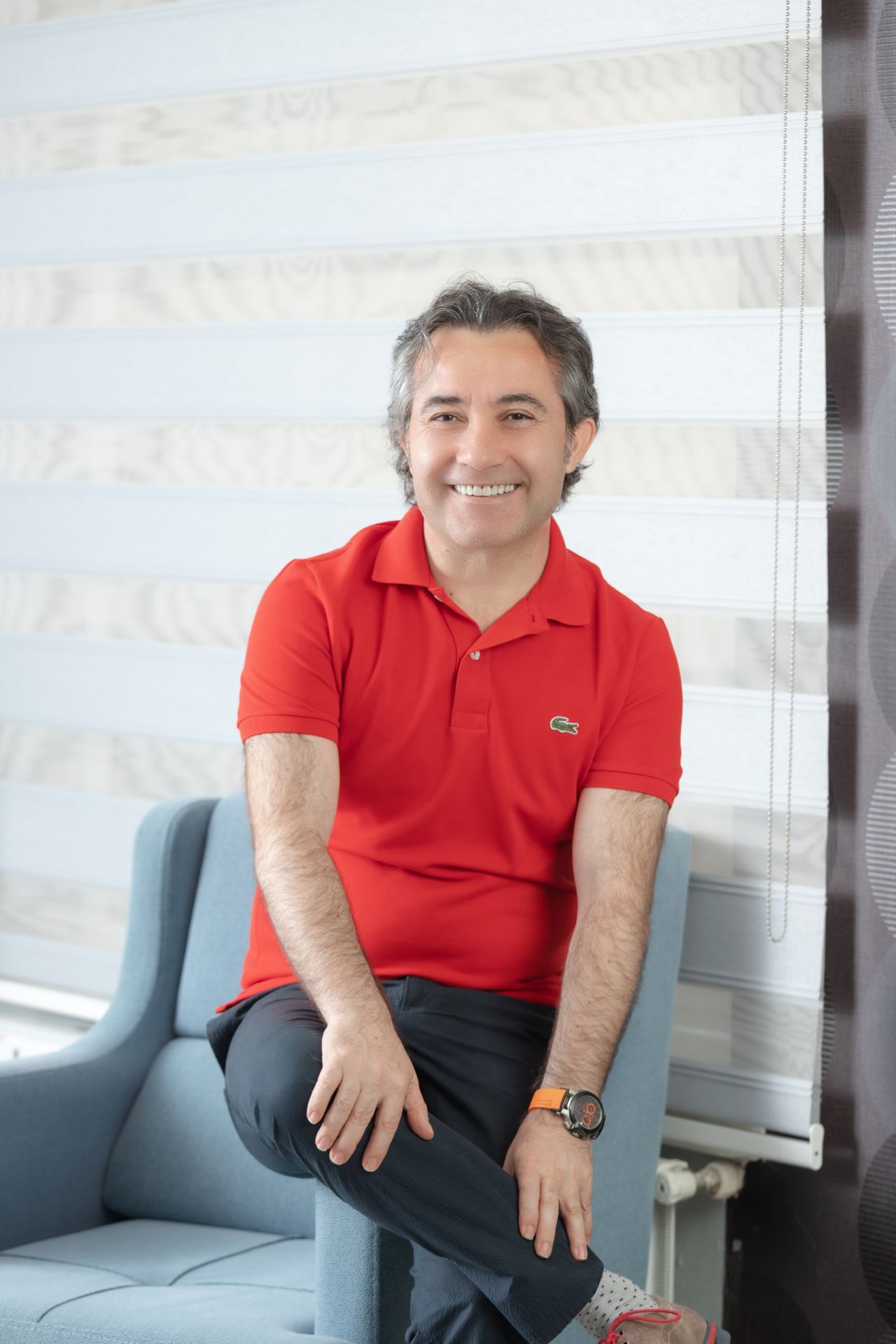 Taner Çavumirza-13