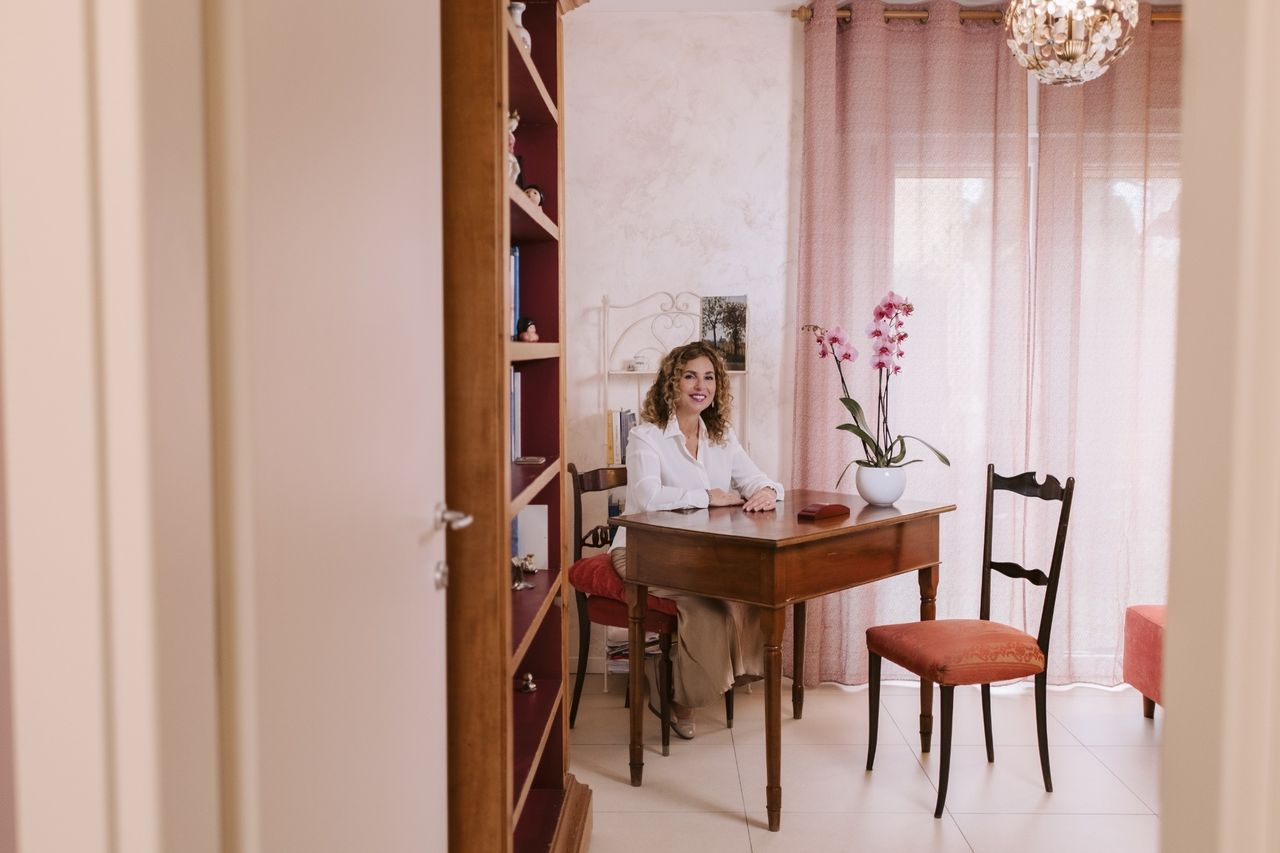 Finizia Scivittaro-6