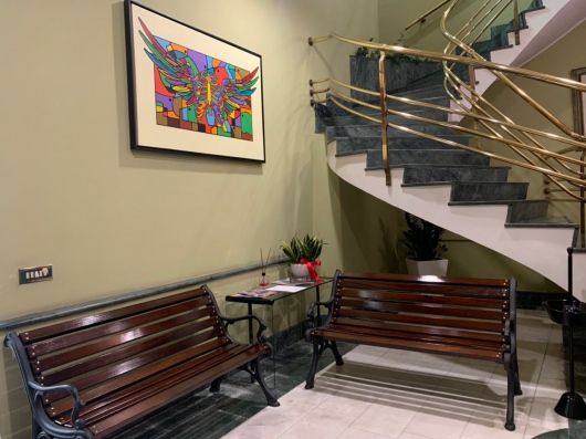 Antonella Santillo-7