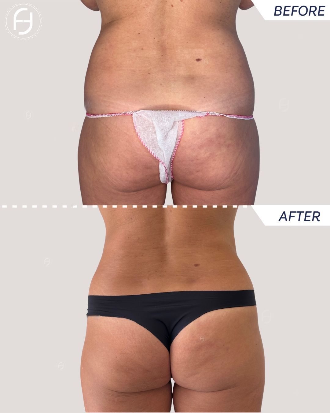 Francesca Flagiello-15