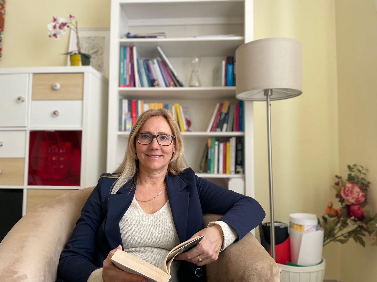 Raffaella Gervasoni-3