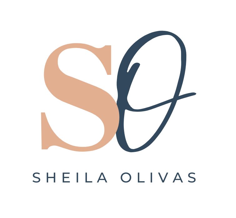 Sheila Olivas Del Olmo-0