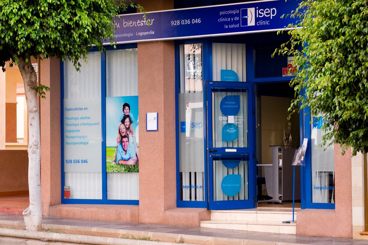 Cristina Martín Herrera-1