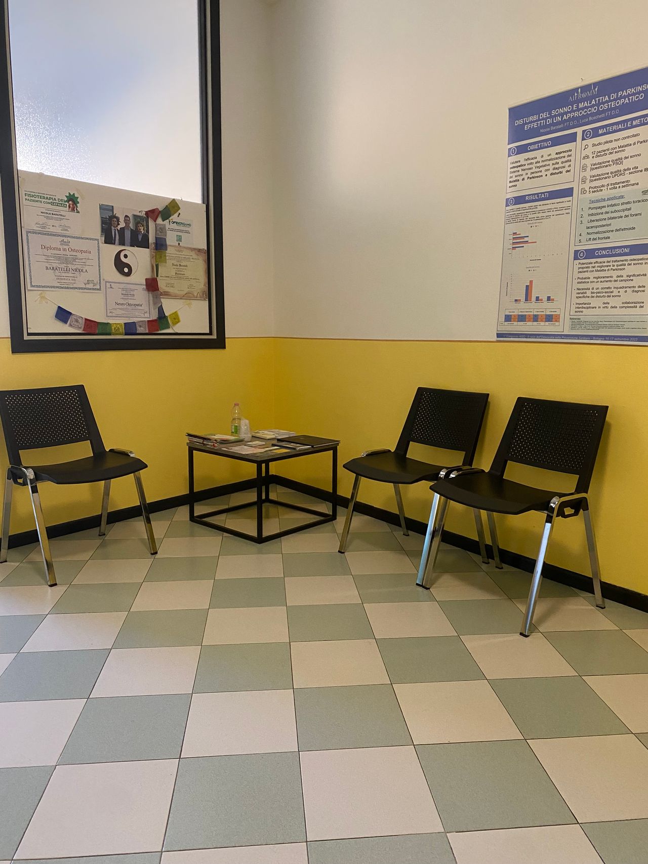 Daniela Alexandra Servalli-4