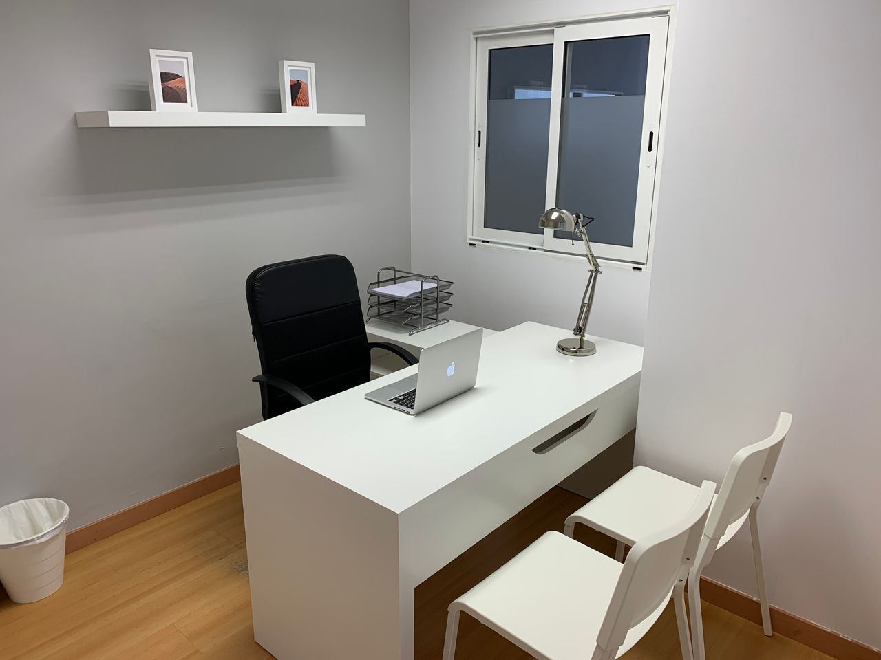 Marc Soteras Garcia-18