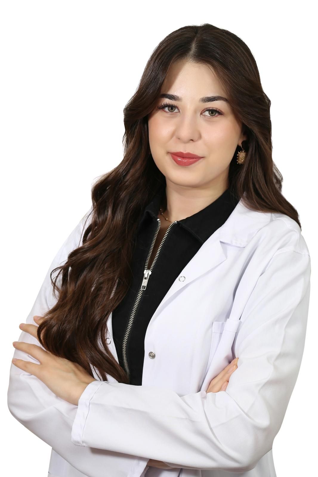 Cennet Yaşar-0