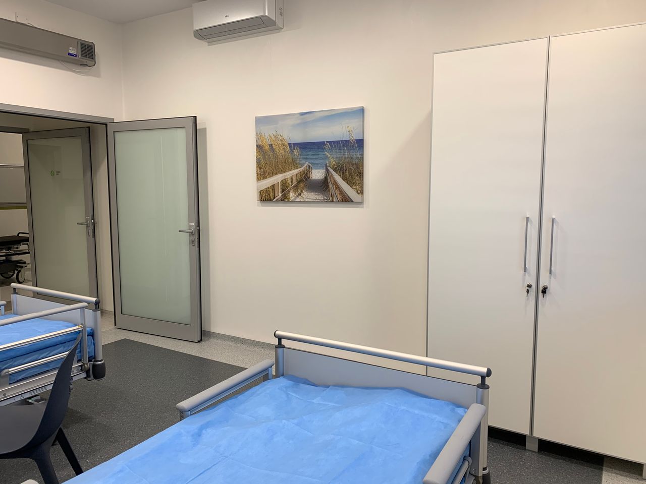 Bogdan Naszkiewicz-6